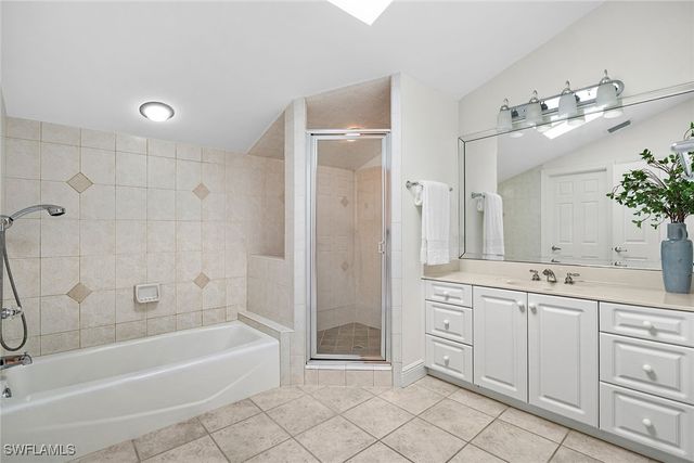 416 3rd AVE N, Naples, FL 34102