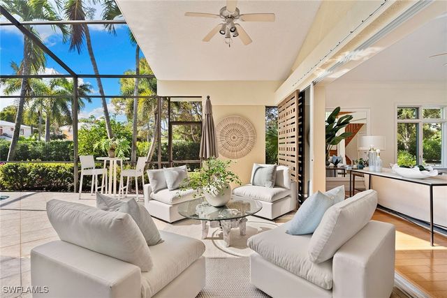 416 3rd AVE N, Naples, FL 34102