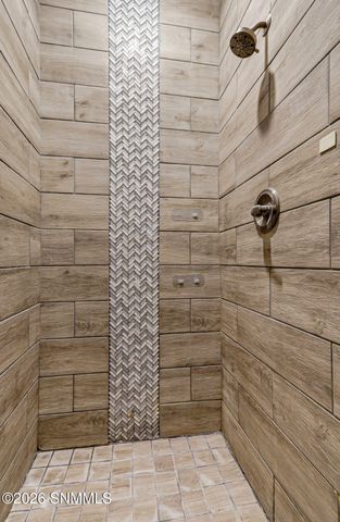 6054 Silver Park Avenue, Santa Teresa, NM 88008