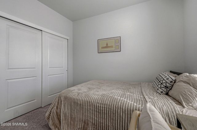 6054 Silver Park Avenue, Santa Teresa, NM 88008