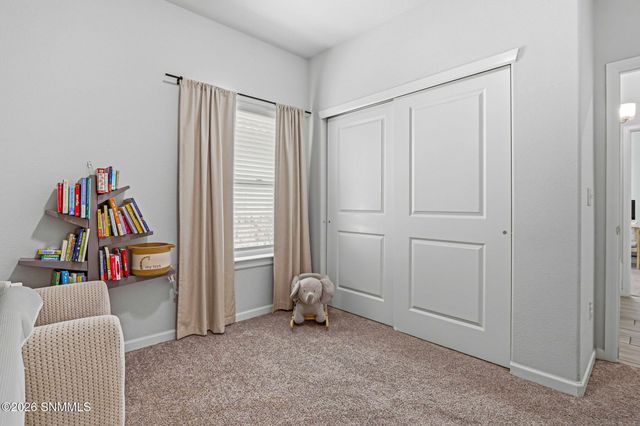 6054 Silver Park Avenue, Santa Teresa, NM 88008