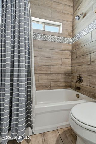 6054 Silver Park Avenue, Santa Teresa, NM 88008