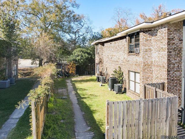 814 Hammond Manor Dr, Baton Rouge, LA 70816