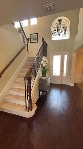 464 DOUGLAS EDWARD DRIVE, Ocoee, FL 34761