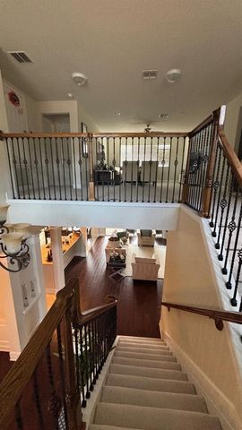 464 DOUGLAS EDWARD DRIVE, Ocoee, FL 34761