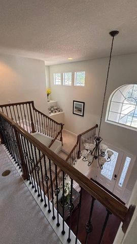 464 DOUGLAS EDWARD DRIVE, Ocoee, FL 34761