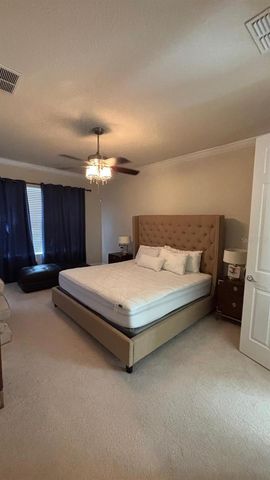 464 DOUGLAS EDWARD DRIVE, Ocoee, FL 34761