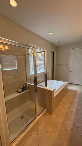 464 DOUGLAS EDWARD DRIVE, Ocoee, FL 34761