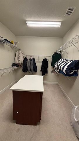 464 DOUGLAS EDWARD DRIVE, Ocoee, FL 34761