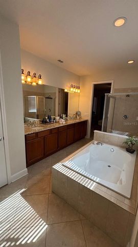 464 DOUGLAS EDWARD DRIVE, Ocoee, FL 34761