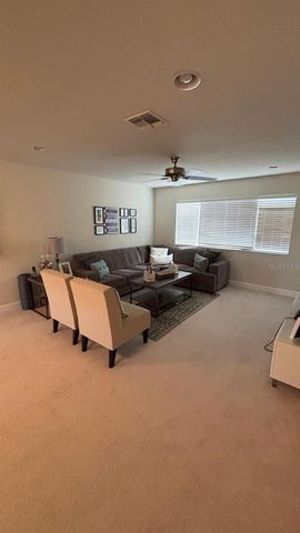 464 DOUGLAS EDWARD DRIVE, Ocoee, FL 34761