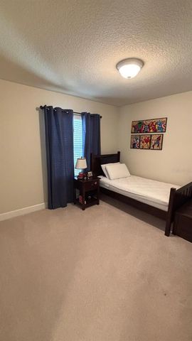 464 DOUGLAS EDWARD DRIVE, Ocoee, FL 34761