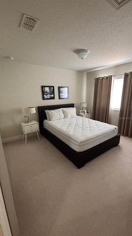 464 DOUGLAS EDWARD DRIVE, Ocoee, FL 34761