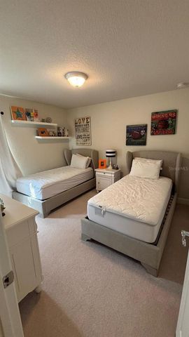 464 DOUGLAS EDWARD DRIVE, Ocoee, FL 34761