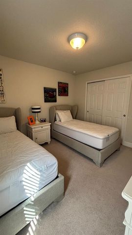 464 DOUGLAS EDWARD DRIVE, Ocoee, FL 34761