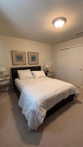 464 DOUGLAS EDWARD DRIVE, Ocoee, FL 34761