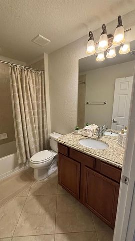 464 DOUGLAS EDWARD DRIVE, Ocoee, FL 34761