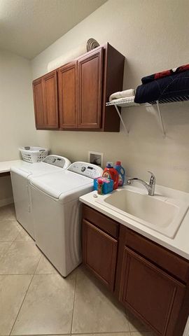 464 DOUGLAS EDWARD DRIVE, Ocoee, FL 34761