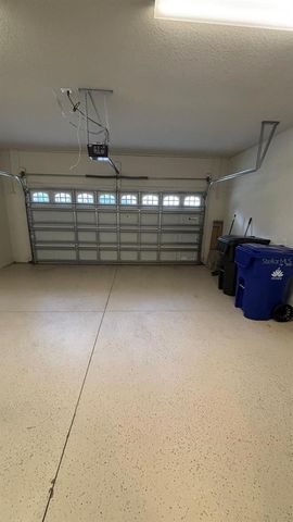 464 DOUGLAS EDWARD DRIVE, Ocoee, FL 34761