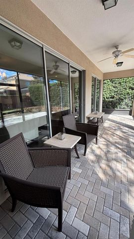 464 DOUGLAS EDWARD DRIVE, Ocoee, FL 34761