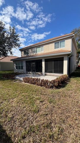 464 DOUGLAS EDWARD DRIVE, Ocoee, FL 34761