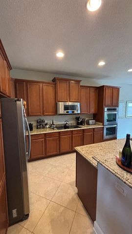 464 DOUGLAS EDWARD DRIVE, Ocoee, FL 34761