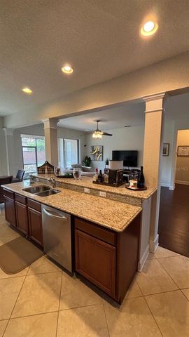 464 DOUGLAS EDWARD DRIVE, Ocoee, FL 34761