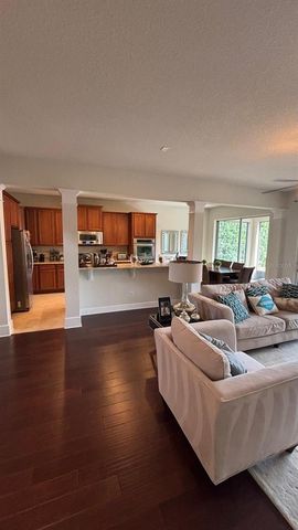 464 DOUGLAS EDWARD DRIVE, Ocoee, FL 34761