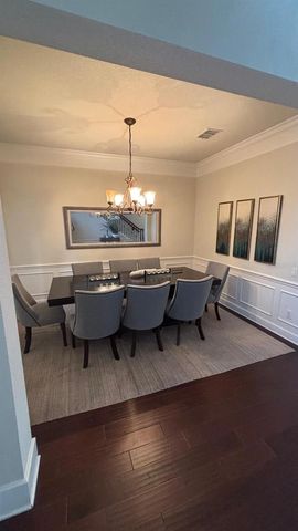 464 DOUGLAS EDWARD DRIVE, Ocoee, FL 34761