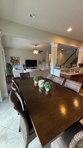 464 DOUGLAS EDWARD DRIVE, Ocoee, FL 34761