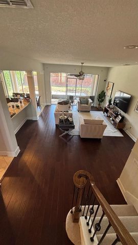 464 DOUGLAS EDWARD DRIVE, Ocoee, FL 34761