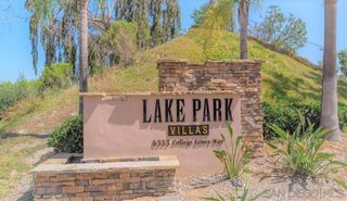 6333 College Grove 11203, San Diego, CA 92115
