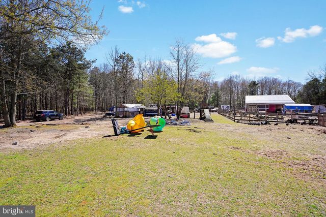 110 DUTCH RD, Marlton, NJ 08053
