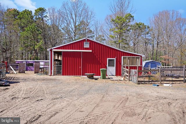 110 DUTCH RD, Marlton, NJ 08053