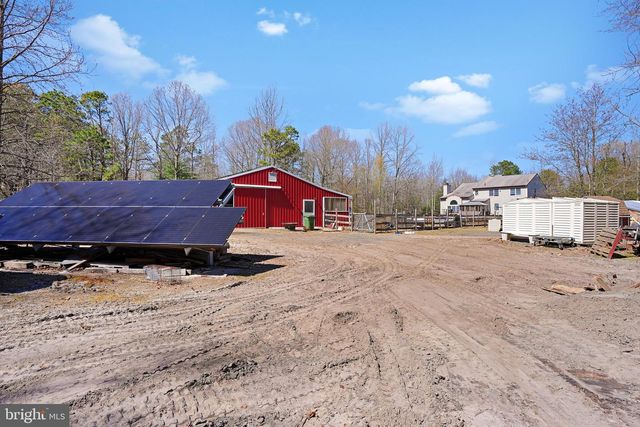 110 DUTCH RD, Marlton, NJ 08053