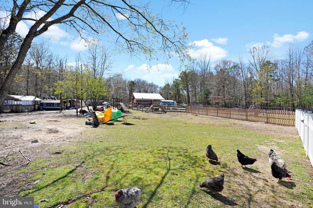 110 DUTCH RD, Marlton, NJ 08053