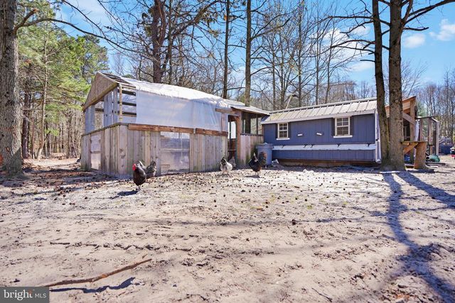 110 DUTCH RD, Marlton, NJ 08053