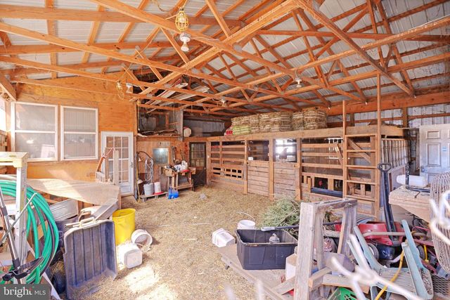 110 DUTCH RD, Marlton, NJ 08053
