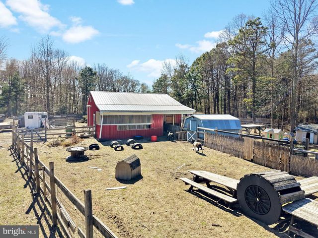 110 DUTCH RD, Marlton, NJ 08053
