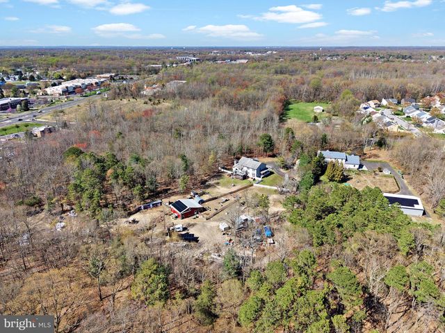 110 DUTCH RD, Marlton, NJ 08053