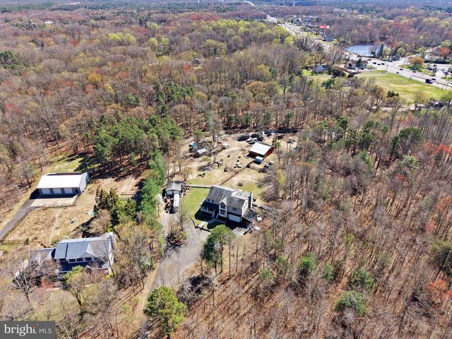 110 DUTCH RD, Marlton, NJ 08053