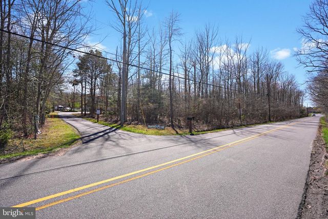 110 DUTCH RD, Marlton, NJ 08053