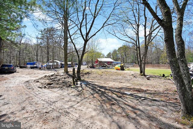 110 DUTCH RD, Marlton, NJ 08053