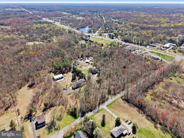 110 DUTCH RD, Marlton, NJ 08053