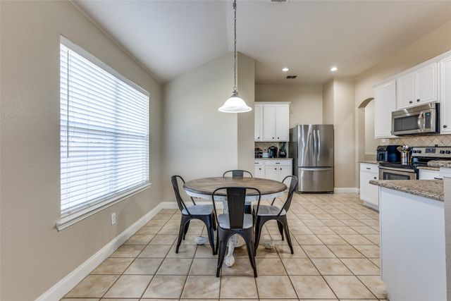 13729 Village Vista Drive, Fort Worth, TX 76052