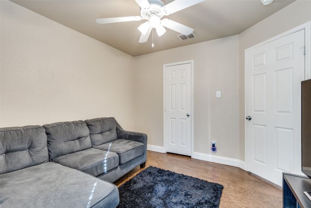 13729 Village Vista Drive, Fort Worth, TX 76052