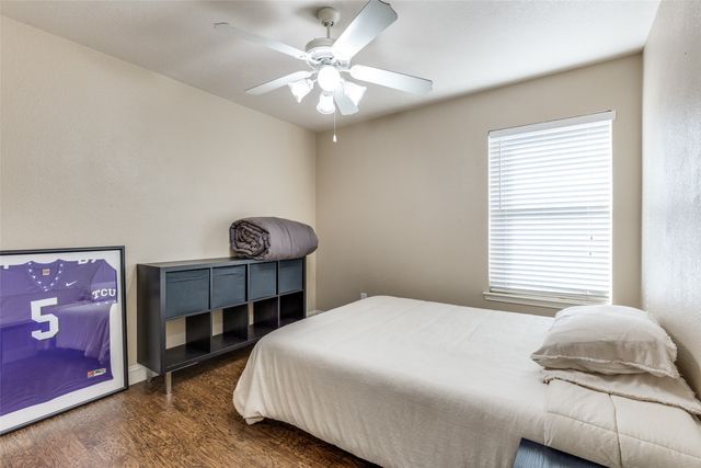 13729 Village Vista Drive, Fort Worth, TX 76052