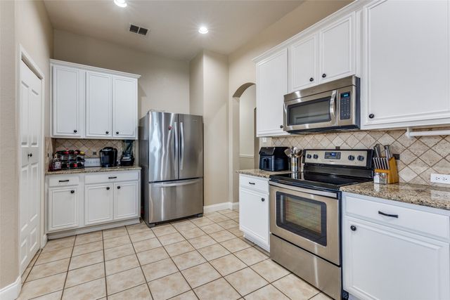 13729 Village Vista Drive, Fort Worth, TX 76052