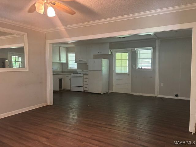 3025 BAFFIN Drive, Montgomery, AL 36110