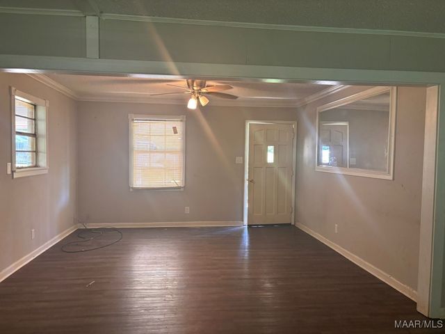 3025 BAFFIN Drive, Montgomery, AL 36110